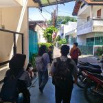 Kegiatan_ Survey titik lokasi pemasangan mesin kamera (berlokasi di RW13 Sekeloa) (1)