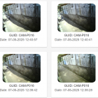Screenshot 2025-05-07 124157 Screenshot 2025-05-07 124157