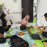 WhatsApp Image 2025-05-16 at 21.51.17 WhatsApp Image 2025-05-16 at 21.51.17